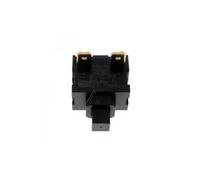 Electrolux – Interrupteur marche/arrêt d'origine pour aspirateur 2191305040