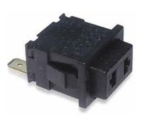 Interrupteur M/A pour aspirateur G