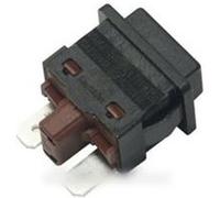 Interrupteur m/a pour aspirateur tornado G