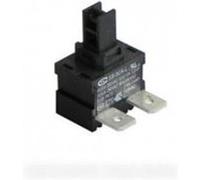 interrupteur m/a pour fer domena G