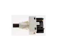 Interrupteur M/A Pour Lave Vaisselle Fagor