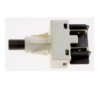 Interrupteur M/A Pour Lave Vaisselle Fagor
