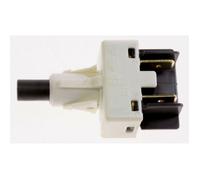 Interrupteur M/A Pour Lave Vaisselle Fagor