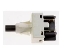 Interrupteur M/A Pour Lave Vaisselle Fagor