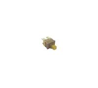 Interrupteur m/a pour lave-vaisselle fagor - brandt - - tj-xc2n-52qz
