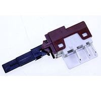 INTERRUPTEUR M/A POUR LAVE VAISSELLE SMEG - 816450270