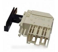 Interrupteur M/A Pour Lave Vaisselle Whirlpool