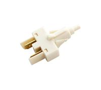 Interrupteur m/a pour seche-linge C00112121