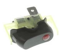 Interrupteur M/A - Raclette, gril, Wok (TS-01035760 TEFAL)