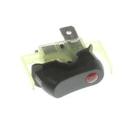 Interrupteur M/A Raclette, gril, Wok TS-01035760 SEB Raclette, gril, Wok TS-01035760 SEB