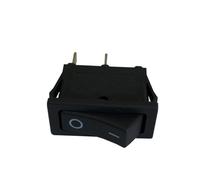 Interrupteur M/A - Robot ménager (502127 MAGIMIX)