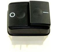 Accessoire aspirateur / cireuse Karcher Interrupteur ma pour aspirateur