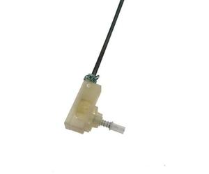 Interrupteur Machine à laver, Lave-linge 52X3564 BRANDT Machine à laver, Lave-linge 52X3564 BRANDT