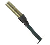 Interrupteur Magnétique 1 NO Convient pour colged pour lave-vaisselle 250 V Convient également pour Cook Max, elettro Bar