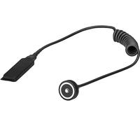 Interrupteur magnétique à distance Olight RWX pour lampe de poche Olight M2R Pro Warrior, Warrior X, M2R Warrior, Javelot Pro, Warrior X Pro