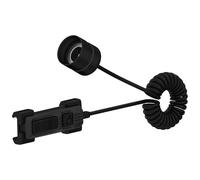 Interrupteur magnétique à gel MRS-01 Magnetic Armytek