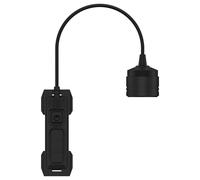 Interrupteur magnétique à gel MRS-02 Armytek