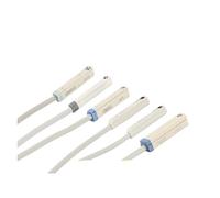 Interrupteur magnétique, capteur de commande magnétique, capteur de proximité pneumatique, capteur de fin de course à deux fils, interrupteur à induction magnétique for cylindre(D-F8B electronic)