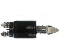 Interrupteur magnétique de démarrage HC CARGO F032132120