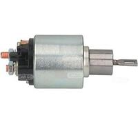 Interrupteur magnétique de démarrage HC CARGO F032132258