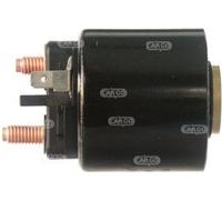 Interrupteur magnétique de démarrage HC CARGO F032132976