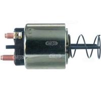 Interrupteur magnétique de démarrage HC CARGO F032133128