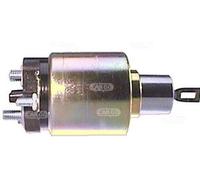 Interrupteur magnétique de démarrage HC CARGO F032137266