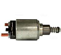 Interrupteur magnétique de démarrage HC CARGO F032230904
