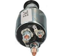 Interrupteur magnétique de démarrage HC CARGO F032231610
