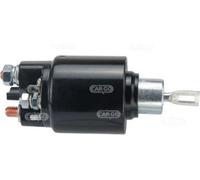 Interrupteur magnétique de démarrage HC CARGO F032332153