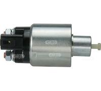 Interrupteur magnétique de démarrage HC CARGO F032332550