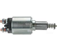 Interrupteur magnétique de démarrage HC CARGO F032333977