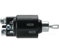Interrupteur magnétique de démarrage HC CARGO F032333995