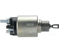 Interrupteur magnétique de démarrage HC CARGO F032333998