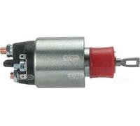 Interrupteur magnétique de démarrage HC CARGO F032335054
