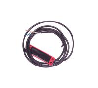 TELEMECANIQUE SENSORS XCSDMP5902 Interrupteur de sécurité