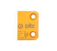 Interrupteur magnétique de sécurité activateur 1Z 1R 514120