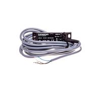 Interrupteur magnétique de sécurité SIRIUS 3SE6 3SE6604-2BA
