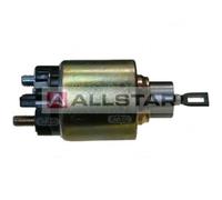 Interrupteur magnétique, démarreur MAGNETI MARELLI 940113050539