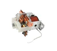 Interrupteur magnétique DT Spare Parts 1.21517 Interrupteur magnétique, 24 V