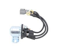 Interrupteur magnétique DT Spare Parts 6.27294 Interrupteur magnétique, 24 V