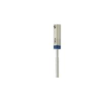 Interrupteur magnétique EMSH-020, limite de court-circuit du capteur électronique EMSG-020, EMSH-030, EMSG-030(EMSH Three wire PNP)