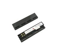 Interrupteur magnétique for ascenseur, 10 pièces, MKG131-03, électronique, bistable, NO/NC, for porte