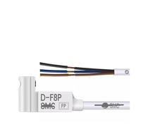 Interrupteur magnétique for cylindre D-A93/M9B/M9N/P/V/A/W/L, capteur A73/F8B/C73/Z73L(D-R732(300cm cable))