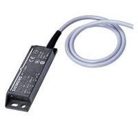 Interrupteur magnétique Siemens 3SE6605-2BA 1 pc(s)