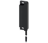 Interrupteur magnétique Siemens 3SE6617-2CA04 1 pc(s)