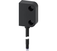 Interrupteur magnétique Siemens 3SE6617-3CA04 1 pc(s)