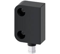 Interrupteur magnétique Siemens 3SE6626-3CA01 1 pc(s)