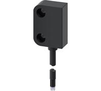 Interrupteur magnétique Siemens 3SE6627-3CA04 1 pc(s)