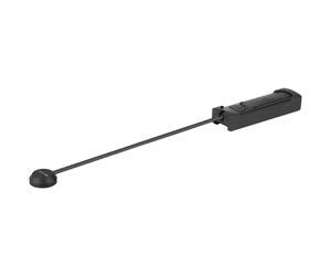Interrupteur magnétique - SPRPL-7 pour lampes de poches PL-3R Valkyrie Olight